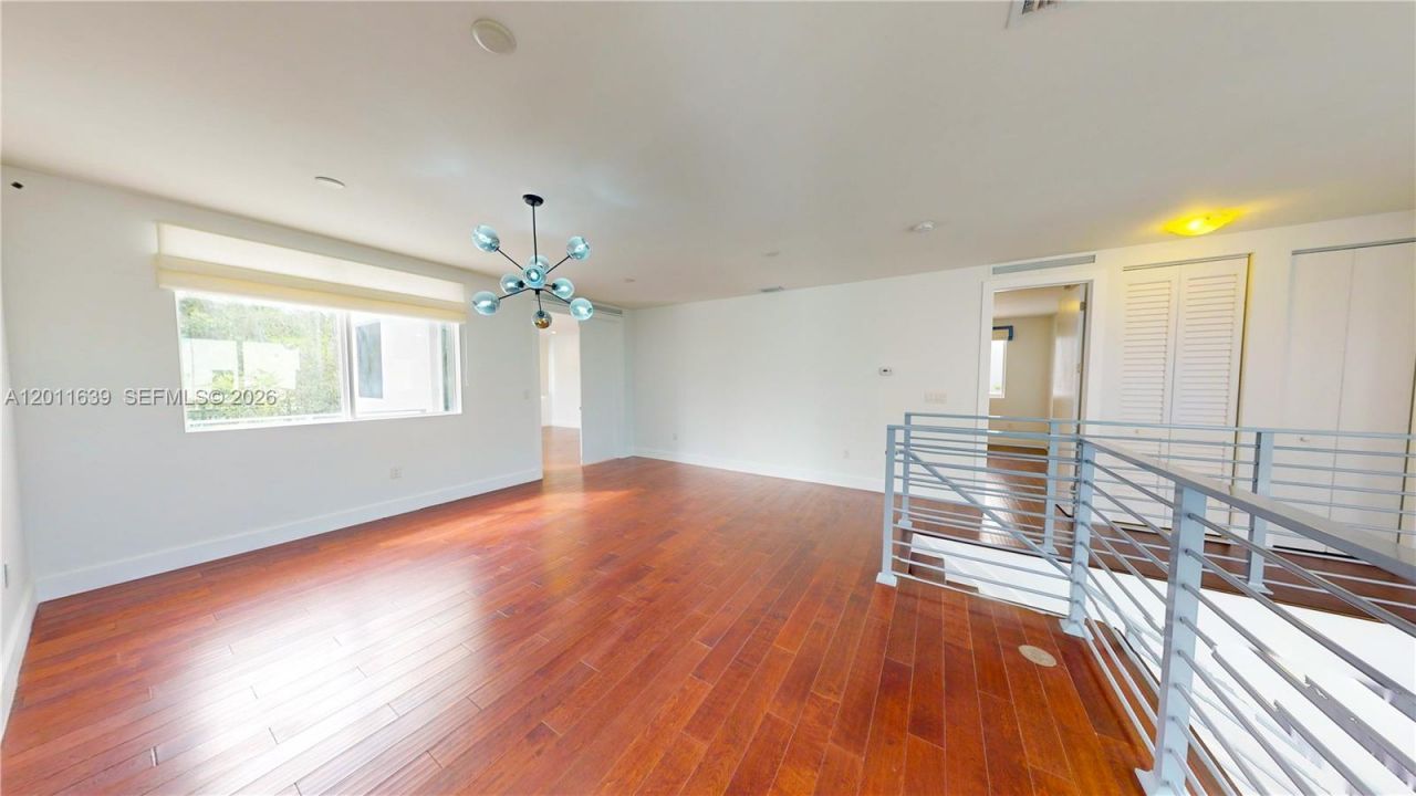 9980 NW 74th Ter, Doral, FL 33178 Photo