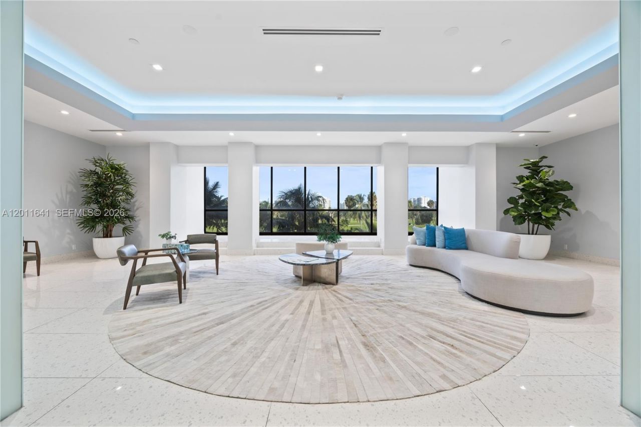 20335 W Country Club Dr, Unit 1905, Aventura, FL 33180 Photo