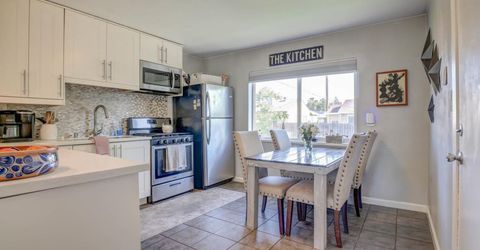 1424 Kitchner Rd, Sacramento, CA 95822 Photo