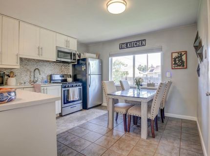 1424 Kitchner Rd, Sacramento, CA 95822 Photo