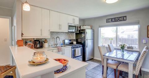 1424 Kitchner Rd, Sacramento, CA 95822 Photo