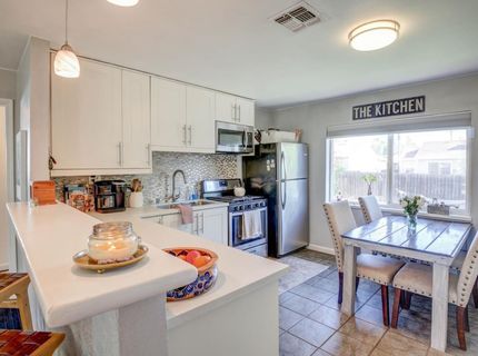 1424 Kitchner Rd, Sacramento, CA 95822 Photo