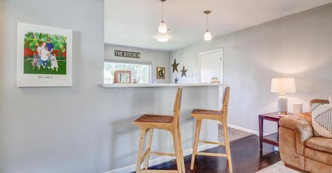 1424 Kitchner Rd, Sacramento, CA 95822 Photo
