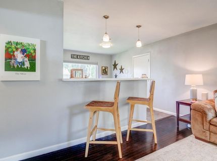 1424 Kitchner Rd, Sacramento, CA 95822 Photo