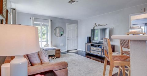 1424 Kitchner Rd, Sacramento, CA 95822 Photo