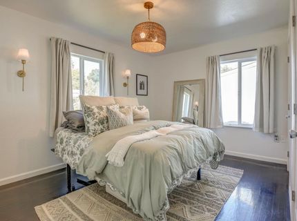 1424 Kitchner Rd, Sacramento, CA 95822 Photo
