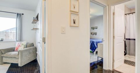 1424 Kitchner Rd, Sacramento, CA 95822 Photo