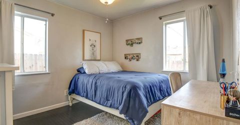 1424 Kitchner Rd, Sacramento, CA 95822 Photo