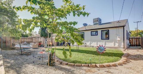 1424 Kitchner Rd, Sacramento, CA 95822 Photo
