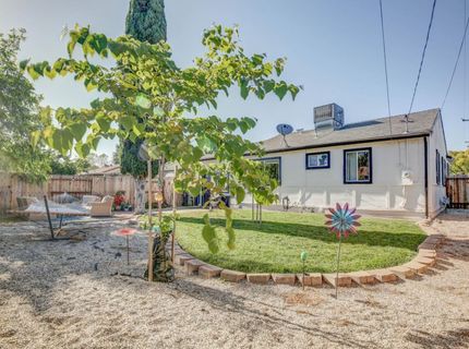 1424 Kitchner Rd, Sacramento, CA 95822 Photo