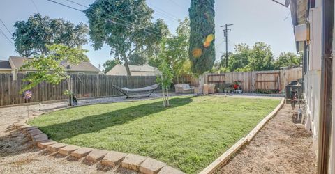 1424 Kitchner Rd, Sacramento, CA 95822 Photo
