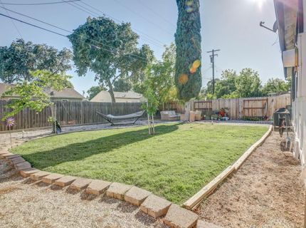 1424 Kitchner Rd, Sacramento, CA 95822 Photo