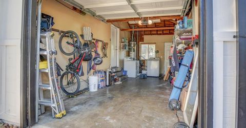 1424 Kitchner Rd, Sacramento, CA 95822 Photo