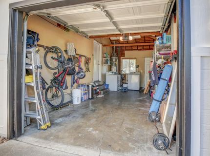 1424 Kitchner Rd, Sacramento, CA 95822 Photo