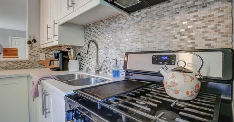 1424 Kitchner Rd, Sacramento, CA 95822 Photo