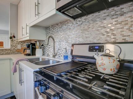 1424 Kitchner Rd, Sacramento, CA 95822 Photo