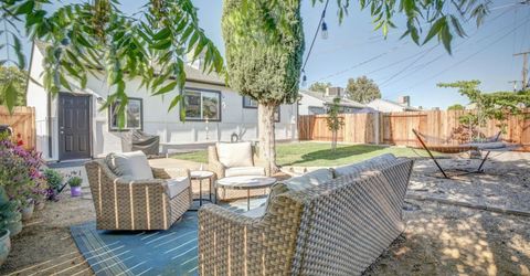 1424 Kitchner Rd, Sacramento, CA 95822 Photo