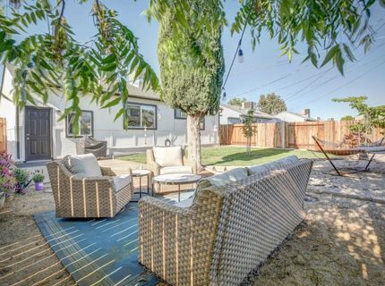 1424 Kitchner Rd, Sacramento, CA 95822 Photo