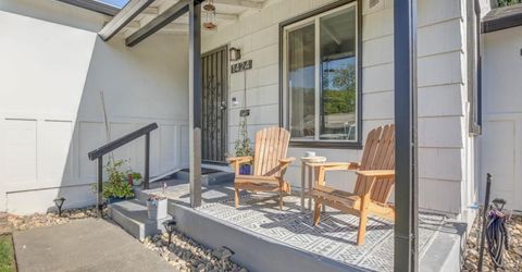 1424 Kitchner Rd, Sacramento, CA 95822 Photo