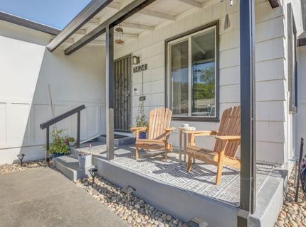 1424 Kitchner Rd, Sacramento, CA 95822 Photo