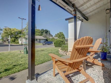 1424 Kitchner Rd, Sacramento, CA 95822 Photo