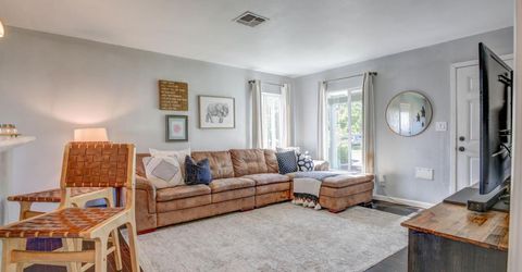 1424 Kitchner Rd, Sacramento, CA 95822 Photo