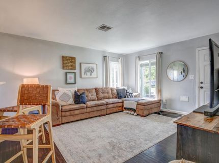 1424 Kitchner Rd, Sacramento, CA 95822 Photo