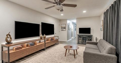7912 Wildridge Dr, Fair Oaks, CA 95628 Photo