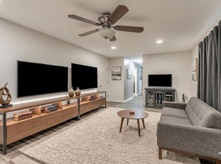 7912 Wildridge Dr, Fair Oaks, CA 95628 Photo