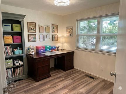 7912 Wildridge Dr, Fair Oaks, CA 95628 Photo