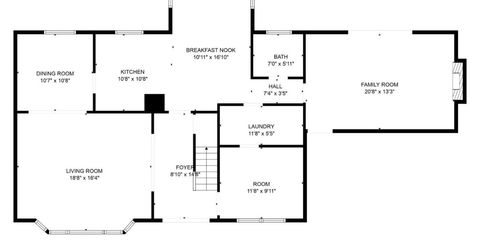 7912 Wildridge Dr, Fair Oaks, CA 95628 Photo