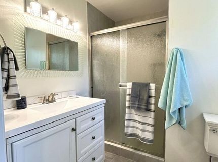 7912 Wildridge Dr, Fair Oaks, CA 95628 Photo