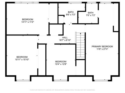7912 Wildridge Dr, Fair Oaks, CA 95628 Photo