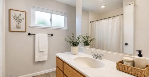 7912 Wildridge Dr, Fair Oaks, CA 95628 Photo