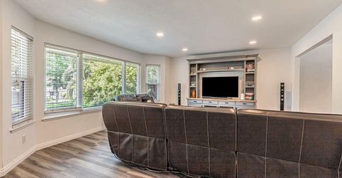 7912 Wildridge Dr, Fair Oaks, CA 95628 Photo