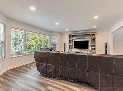 7912 Wildridge Dr, Fair Oaks, CA 95628 Photo