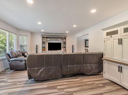 7912 Wildridge Dr, Fair Oaks, CA 95628 Photo