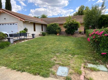 1420 Mirada Cir, Yuba City, CA 95993 Photo
