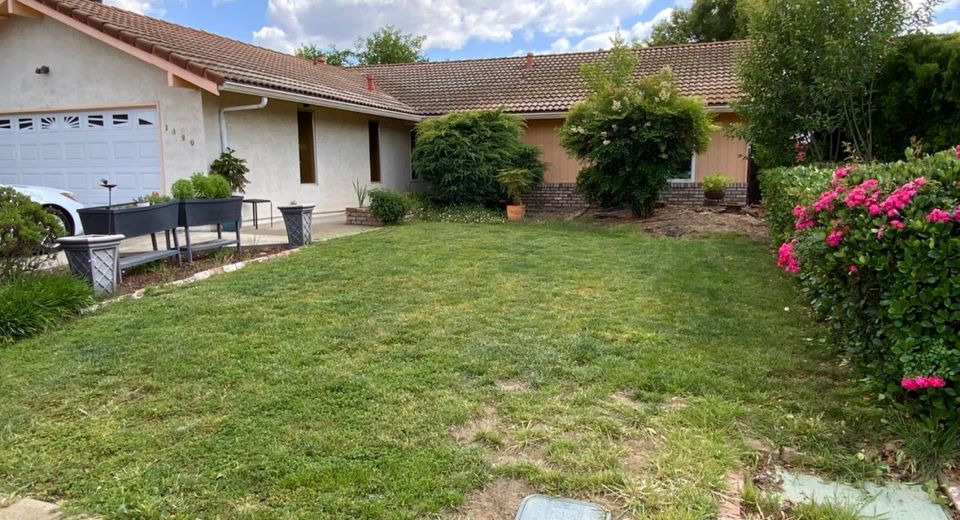 1420 Mirada Cir, Yuba City, CA 95993 Photo