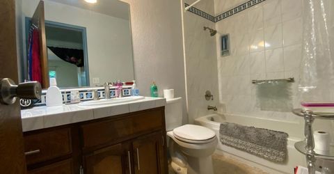 1420 Mirada Cir, Yuba City, CA 95993 Photo