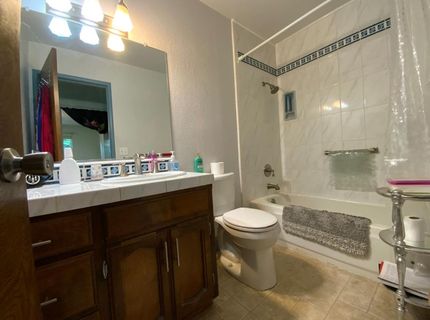 1420 Mirada Cir, Yuba City, CA 95993 Photo
