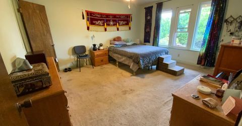1420 Mirada Cir, Yuba City, CA 95993 Photo