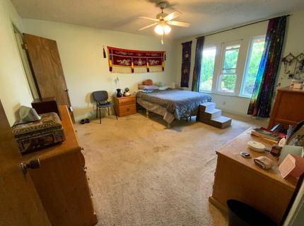 1420 Mirada Cir, Yuba City, CA 95993 Photo