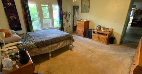 1420 Mirada Cir, Yuba City, CA 95993 Photo