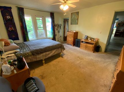 1420 Mirada Cir, Yuba City, CA 95993 Photo