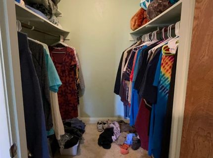 1420 Mirada Cir, Yuba City, CA 95993 Photo