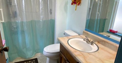 1420 Mirada Cir, Yuba City, CA 95993 Photo