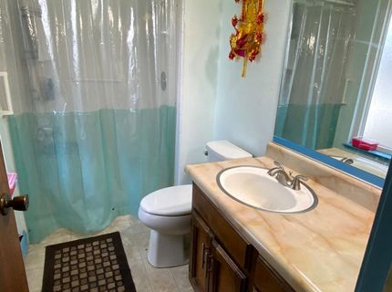 1420 Mirada Cir, Yuba City, CA 95993 Photo