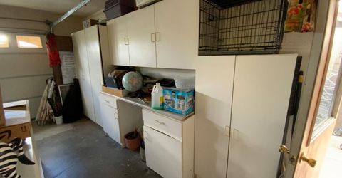1420 Mirada Cir, Yuba City, CA 95993 Photo