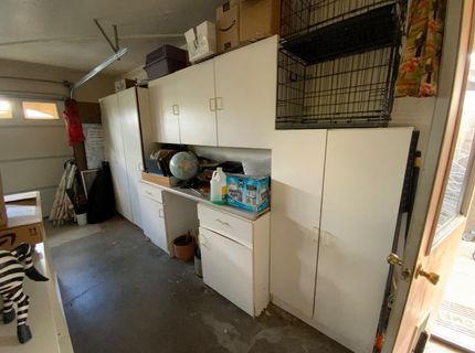 1420 Mirada Cir, Yuba City, CA 95993 Photo